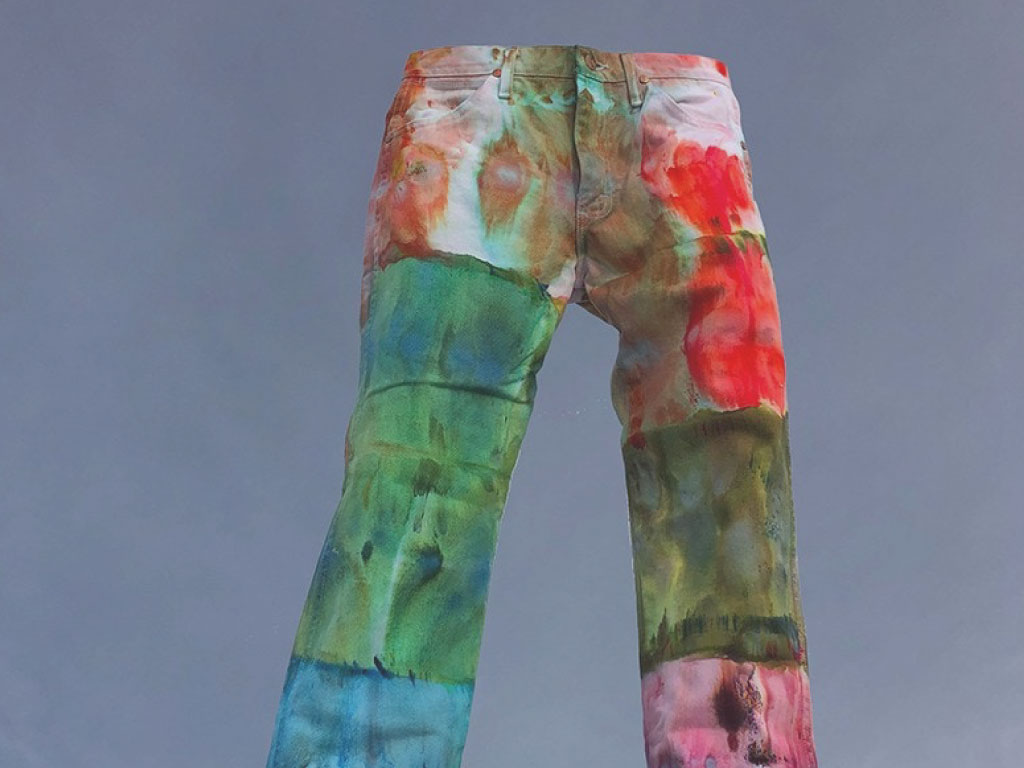 |||